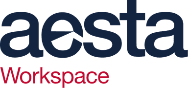 Aesta Workspace